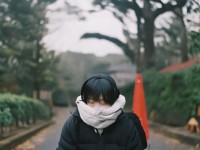 穿越火線手游，狙擊輔助如何成為你的實(shí)戰(zhàn)利器？