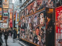 日本成人大片，文化、產(chǎn)業(yè)與影響，背后隱藏了什么秘密？