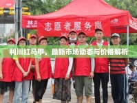 利川紅馬甲，最新市場(chǎng)動(dòng)態(tài)與價(jià)格解析