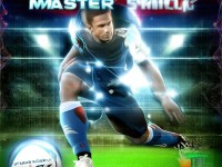 PES2012終極攻略：如何成為足球大師？你的技巧夠格嗎？