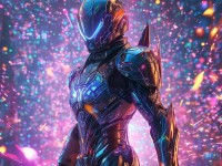 夢幻手游鎢金太難刷？這份高效出產(chǎn)攻略你get了嗎？