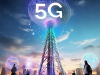 5G探花天線如何改變未來？你真的了解其強大功能嗎？