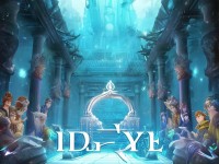 軒轅傳奇手游，職業(yè)神殿究竟隱藏著什么奧秘？