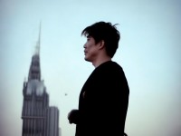 五月社區(qū)，網(wǎng)絡討論中的多元聲音與社區(qū)建設