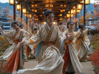 日本大尺度電視劇，文化、題材與藝術表達的多元探索，你了解多少？