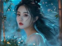 倩女幽魂手游MV，這場(chǎng)江湖幻夢(mèng)為何讓人欲罷不能？