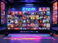九七影院在線觀看，你真的了解它的全部魅力嗎？