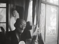 倩女幽魂手游為何能發(fā)光？揭秘唯美畫面與匠心底蘊(yùn)的完美結(jié)合！