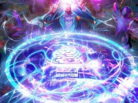 神武2手游如何高效許愿？獨(dú)家技巧助你快速實(shí)現(xiàn)心愿！