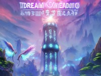 夢幻誅仙手游電臺(tái)，你的仙俠夢，我們幫你實(shí)現(xiàn)了嗎？