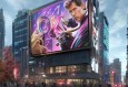 ZOOM人牛OKZOOM美國：你了解背后的秘密嗎？它如何改變未來？