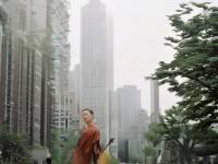 如何打造最強噴火牛？大話手游噴火牛加點攻略來啦！