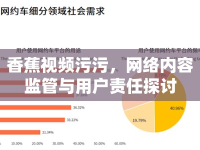 香蕉視頻污污，網(wǎng)絡(luò)內(nèi)容監(jiān)管與用戶責(zé)任探討