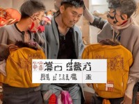 CF手游，如何打造既好聽又具創(chuàng)意的昵稱？