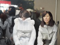媽媽的朋友，為何她們總能成為我們生活中的溫暖與智慧的源泉？