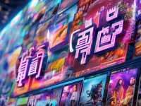 偶偶福利視頻究竟有何魅力？全方位解析與體驗等你來發(fā)現(xiàn)！