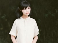 我是死神手游的代碼架構隱藏了哪些顛覆性設計？