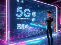 5G影訊入口在哪里？如何快速找到最新高清資源？