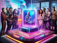 XBOX免費觀影秘籍：如何在線暢享大片？你試過嗎？