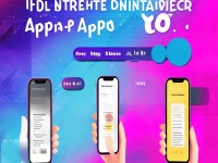 9 1短視頻軟件安裝全攻略：你真的會(huì)操作嗎？安全下載技巧揭秘