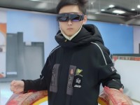 16歲以下如何安全體驗(yàn)刺激戰(zhàn)場？家長必看攻略