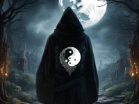 陰陽(yáng)師，未完待續(xù)的奇幻之旅，你還記得嗎？