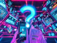 CF手游，解鎖無影禮包，你真的掌握終極攻略了嗎？