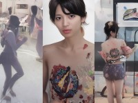 熱血江湖手游角色屬性如何提升？打造你的江湖傳奇！