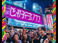 BY19777魷魚官網(wǎng)新地址曝光，你還在等什么？