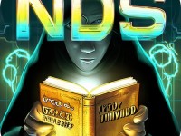 NDS金手指秘籍大揭秘：你真的會用嗎？游戲體驗(yàn)?zāi)芴嵘嗌伲? />									</div>
			</a>
			<div   id=