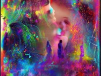 免費(fèi)愛愛片究竟能帶來(lái)哪些意想不到的視聽盛宴？
