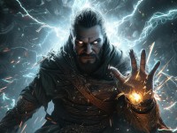 神武2手游魔王大招，你真的掌握黑暗力量的終極奧義了嗎？