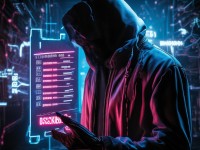 18款禁用軟件APP破解入口揭秘：你敢嘗試嗎？安全嗎？