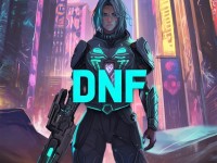 DNF大轉移裝備如何選擇？你的裝備真的夠強嗎？