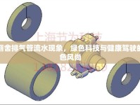 愛麗舍排氣管流水現(xiàn)象，綠色科技與健康駕駛的綠色風尚