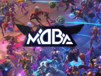 2023最火MOBA手游，除了王者榮耀你還知道哪幾款？