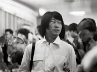 誅仙手游如何掛機升級？輕松登頂攻略揭秘！