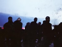 DNF手游，如何巧妙分解裝備，解鎖最強(qiáng)戰(zhàn)力？