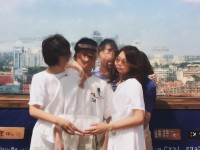 T7s手游，經(jīng)典重塑，未來(lái)游戲體驗(yàn)將如何革新？
