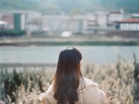 熱血江湖手游，如何匠心獨(dú)運(yùn)，傳承技藝，打造絕世武功？