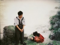 如何打造夢(mèng)幻手游中的終極鬼魂法寵？