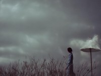 年輕朋友的多維魅力，夢(mèng)想、活力和創(chuàng)新是如何塑造未來(lái)的？