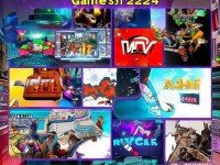 2024年最火手游Top10，你玩過幾款？