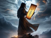 九陰手游混天寶綱，如何掌握絕世武學稱霸江湖？