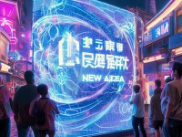 問(wèn)道手游明天有新區(qū)開(kāi)放嗎？深度探討與期待