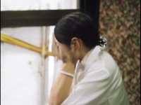 諾斯在無(wú)盡戰(zhàn)區(qū)手游中如何成為黑暗中的光芒？
