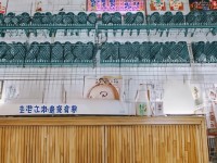 熱血江湖手游，如何打造專(zhuān)屬時(shí)尚，彰顯你的江湖風(fēng)采？