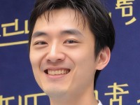 火影忍者手游PK掛機(jī)成癮？揭秘玩家擺爛背后的真相！，采用疑問(wèn)引發(fā)好奇，用成癮擺爛制造沖突吸引點(diǎn)擊，同時(shí)揭秘真相暗示內(nèi)容深度，符合爭(zhēng)議性話題的傳播邏輯。