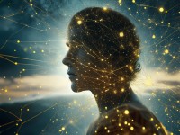 成年黃網(wǎng)站，你真的了解它的深層影響嗎？