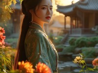 潘金蓮電視劇，它為何成為古裝劇經(jīng)典？